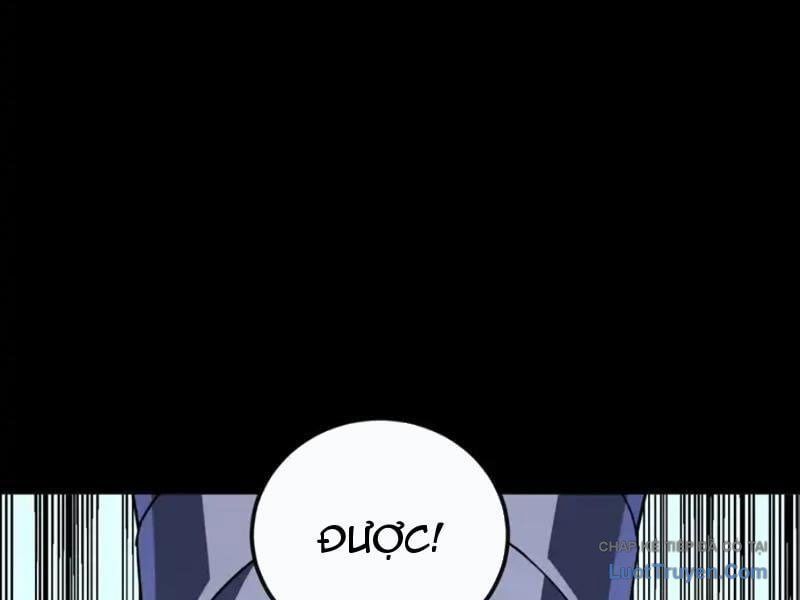 Mệnh Luân Chi Chủ! Làm Kẻ Biến Dị Giáng Xuống Nhân Gian Chap 192 - Next Chap 193