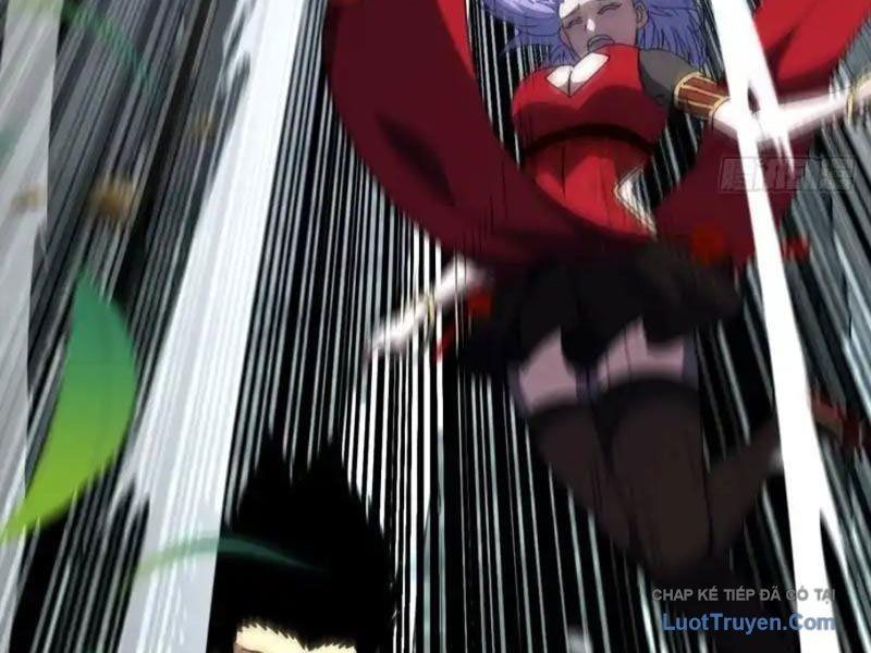 Mệnh Luân Chi Chủ! Làm Kẻ Biến Dị Giáng Xuống Nhân Gian Chap 193 - Next Chap 194