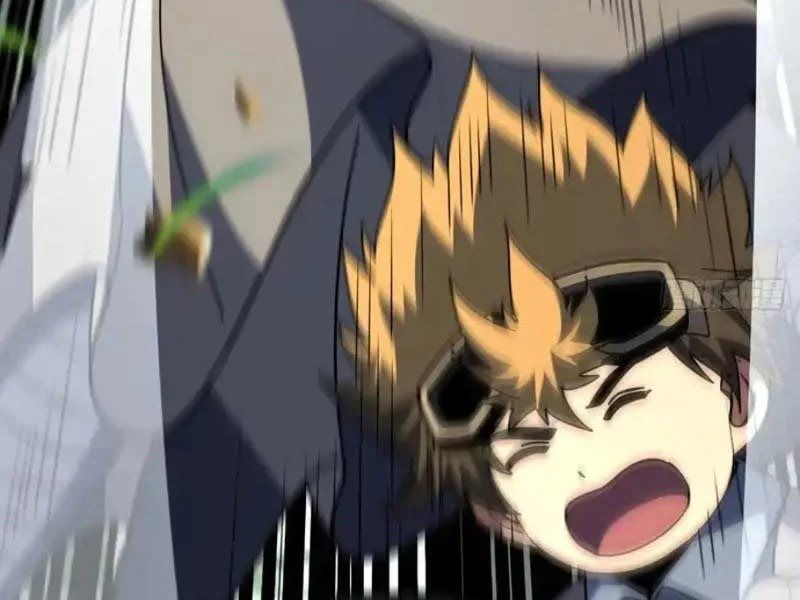 Mệnh Luân Chi Chủ! Làm Kẻ Biến Dị Giáng Xuống Nhân Gian Chap 193 - Next Chap 194