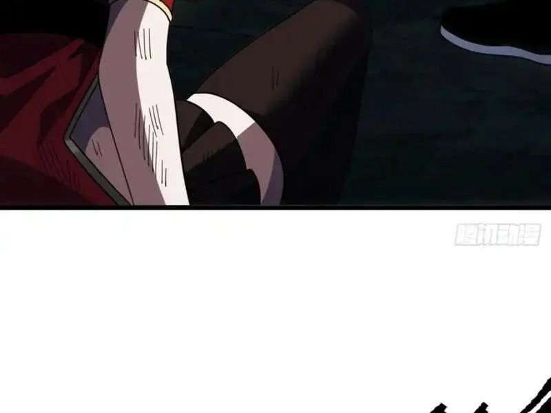 Mệnh Luân Chi Chủ! Làm Kẻ Biến Dị Giáng Xuống Nhân Gian Chap 193 - Next Chap 194