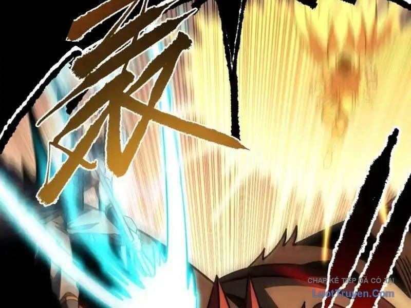 Mệnh Luân Chi Chủ! Làm Kẻ Biến Dị Giáng Xuống Nhân Gian Chap 193 - Next Chap 194