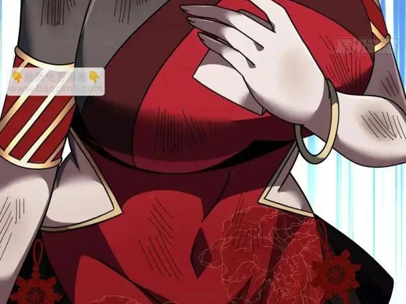 Mệnh Luân Chi Chủ! Làm Kẻ Biến Dị Giáng Xuống Nhân Gian Chap 193 - Next Chap 194