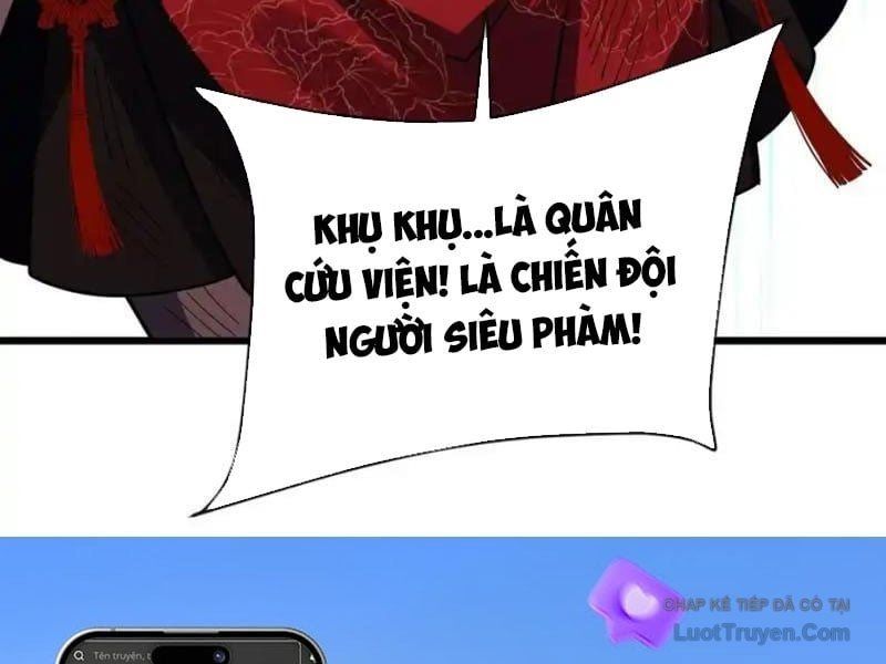 Mệnh Luân Chi Chủ! Làm Kẻ Biến Dị Giáng Xuống Nhân Gian Chap 193 - Next Chap 194