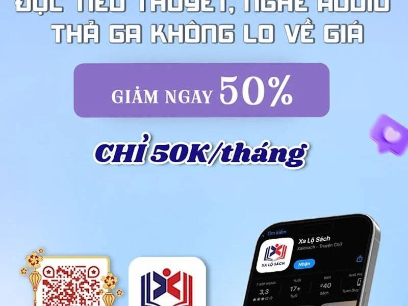 Mệnh Luân Chi Chủ! Làm Kẻ Biến Dị Giáng Xuống Nhân Gian Chap 193 - Next Chap 194