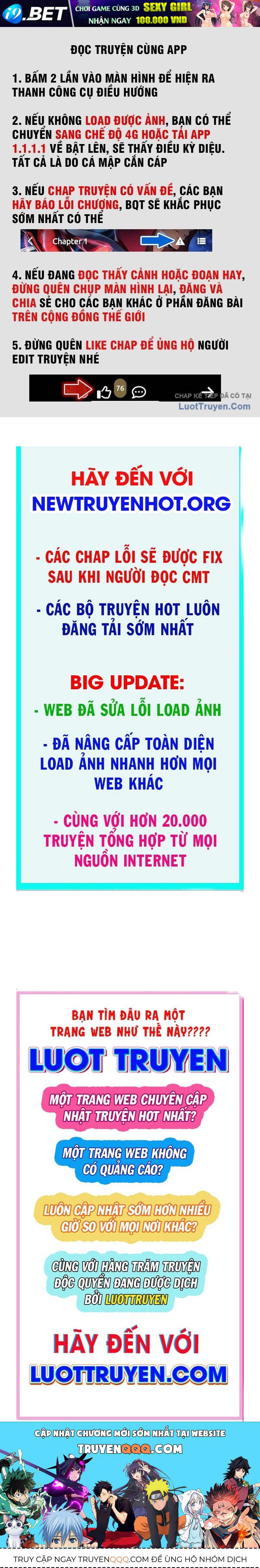 Mệnh Luân Chi Chủ! Làm Kẻ Biến Dị Giáng Xuống Nhân Gian Chap 193 - Next Chap 194