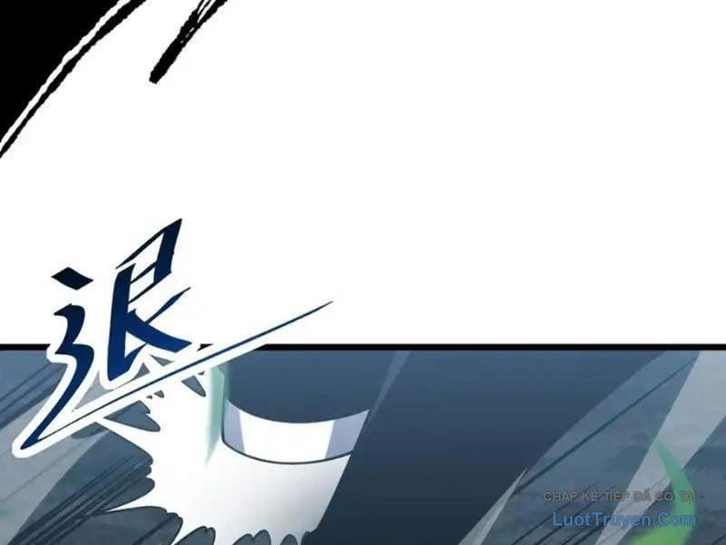 Mệnh Luân Chi Chủ! Làm Kẻ Biến Dị Giáng Xuống Nhân Gian Chap 193 - Next Chap 194