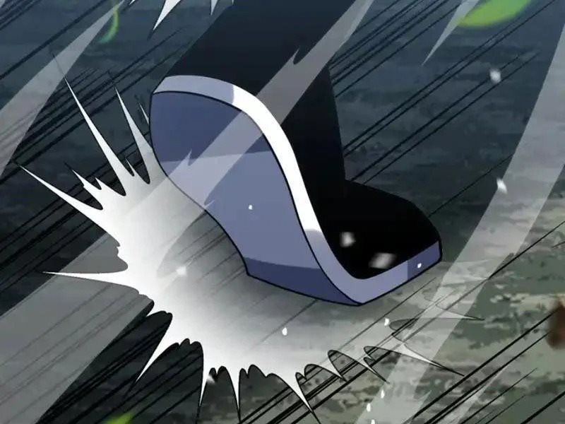 Mệnh Luân Chi Chủ! Làm Kẻ Biến Dị Giáng Xuống Nhân Gian Chap 193 - Next Chap 194