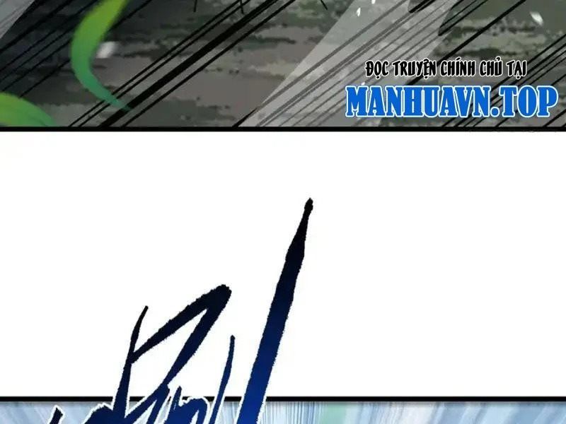 Mệnh Luân Chi Chủ! Làm Kẻ Biến Dị Giáng Xuống Nhân Gian Chap 193 - Next Chap 194