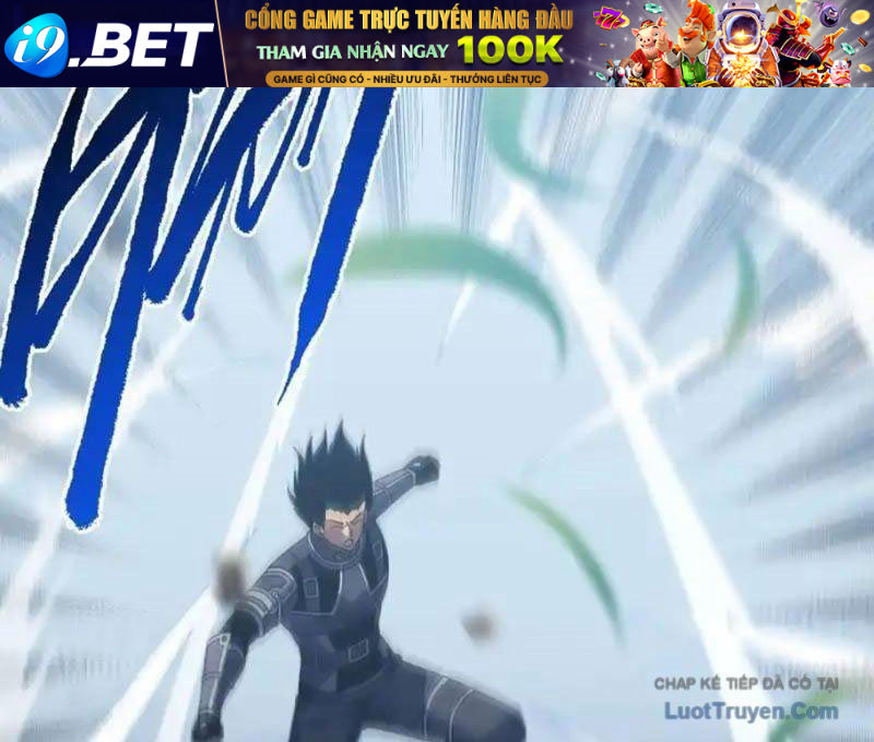 Mệnh Luân Chi Chủ! Làm Kẻ Biến Dị Giáng Xuống Nhân Gian Chap 193 - Next Chap 194