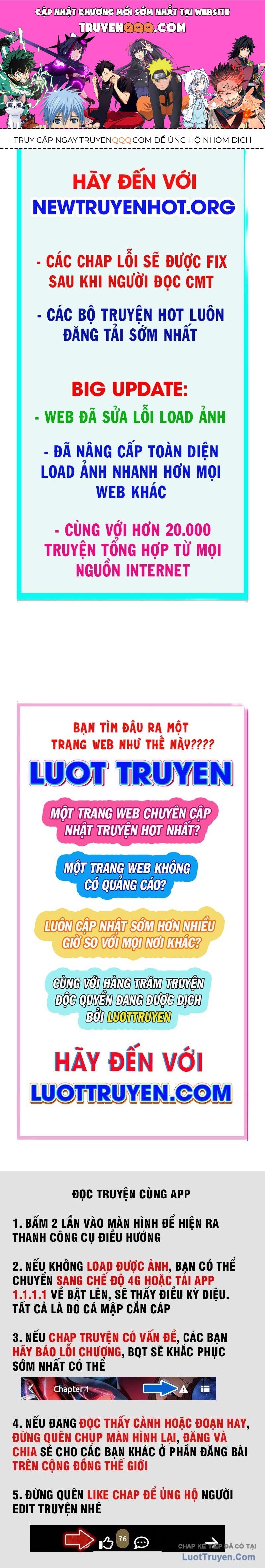 Mệnh Luân Chi Chủ! Làm Kẻ Biến Dị Giáng Xuống Nhân Gian Chap 194 - Next Chap 195