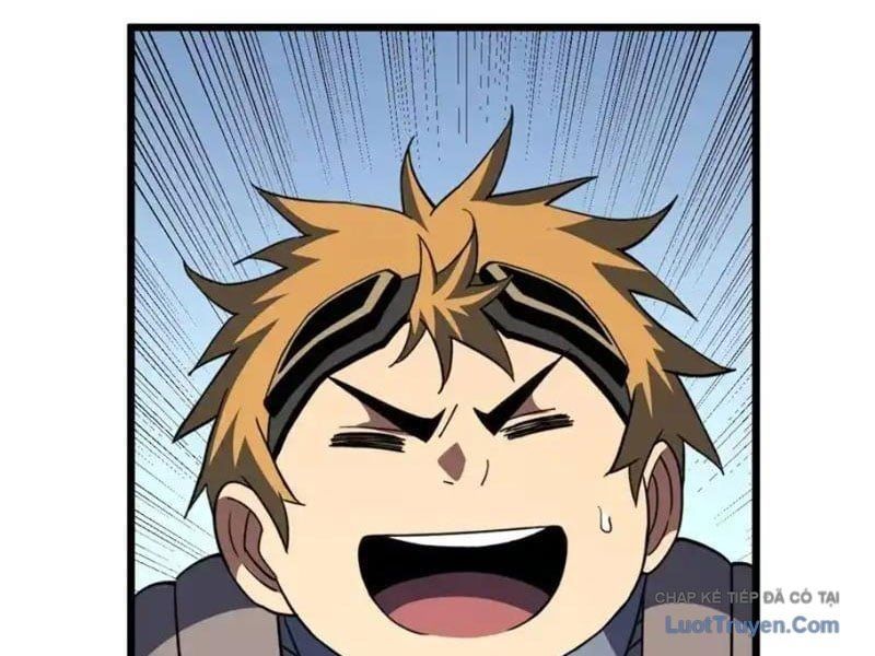 Mệnh Luân Chi Chủ! Làm Kẻ Biến Dị Giáng Xuống Nhân Gian Chap 194 - Next Chap 195