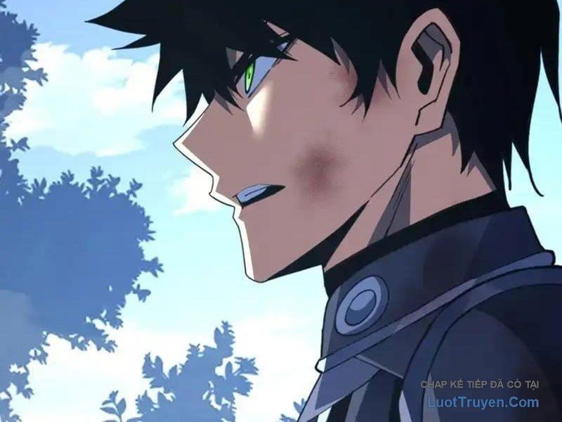 Mệnh Luân Chi Chủ! Làm Kẻ Biến Dị Giáng Xuống Nhân Gian Chap 194 - Next Chap 195