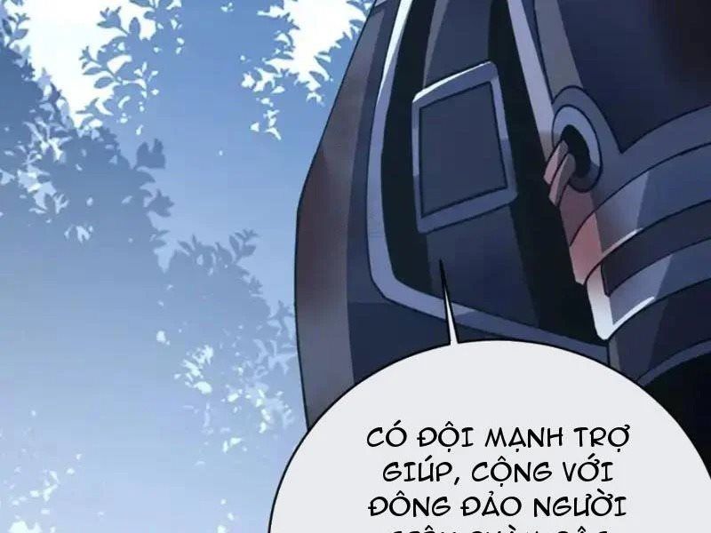 Mệnh Luân Chi Chủ! Làm Kẻ Biến Dị Giáng Xuống Nhân Gian Chap 194 - Next Chap 195