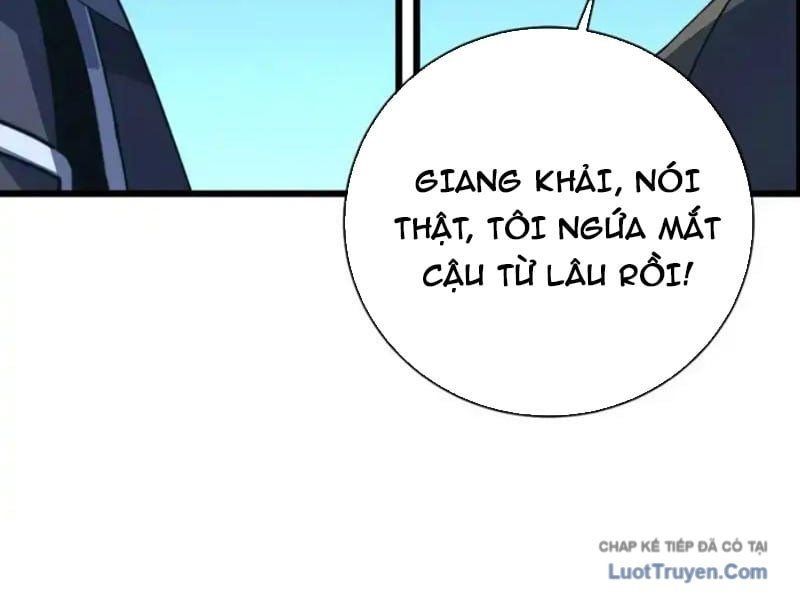 Mệnh Luân Chi Chủ! Làm Kẻ Biến Dị Giáng Xuống Nhân Gian Chap 194 - Next Chap 195