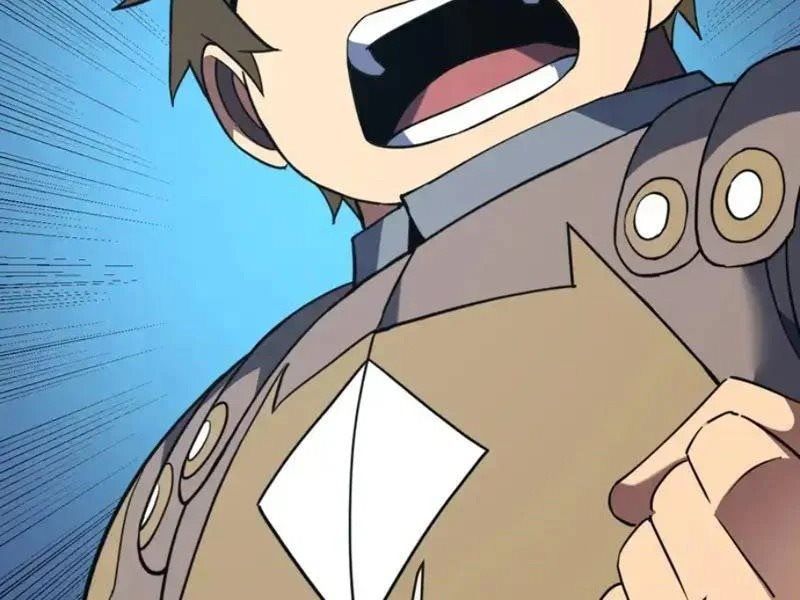 Mệnh Luân Chi Chủ! Làm Kẻ Biến Dị Giáng Xuống Nhân Gian Chap 194 - Next Chap 195