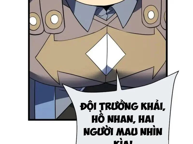 Mệnh Luân Chi Chủ! Làm Kẻ Biến Dị Giáng Xuống Nhân Gian Chap 194 - Next Chap 195