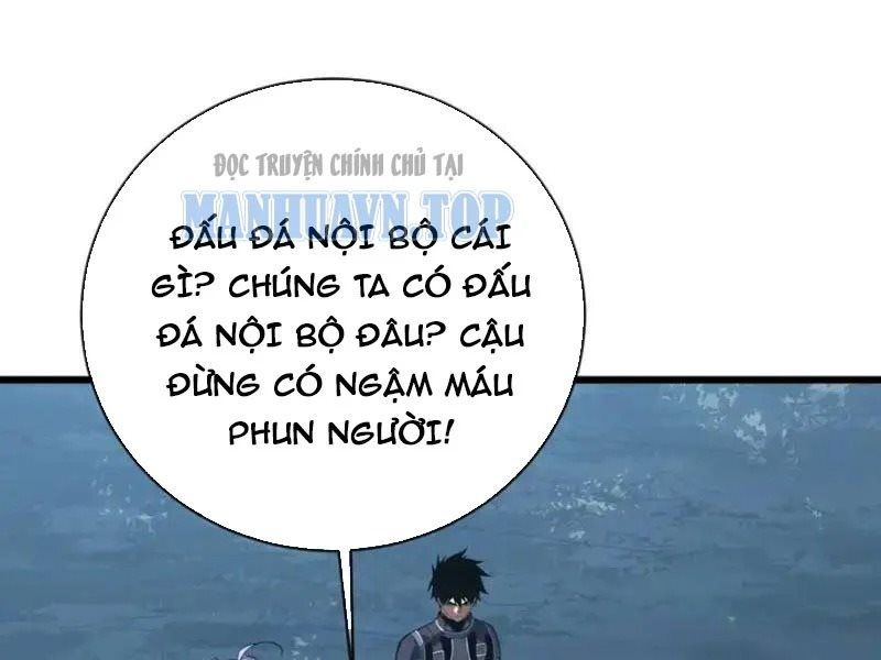 Mệnh Luân Chi Chủ! Làm Kẻ Biến Dị Giáng Xuống Nhân Gian Chap 194 - Next Chap 195