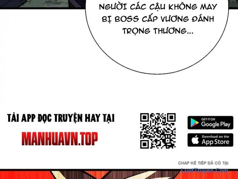 Mệnh Luân Chi Chủ! Làm Kẻ Biến Dị Giáng Xuống Nhân Gian Chap 194 - Next Chap 195