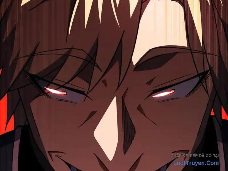 Mệnh Luân Chi Chủ! Làm Kẻ Biến Dị Giáng Xuống Nhân Gian Chap 194 - Next Chap 195