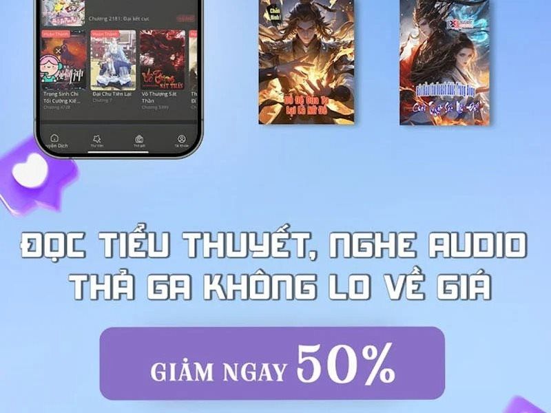 Mệnh Luân Chi Chủ! Làm Kẻ Biến Dị Giáng Xuống Nhân Gian Chap 194 - Next Chap 195