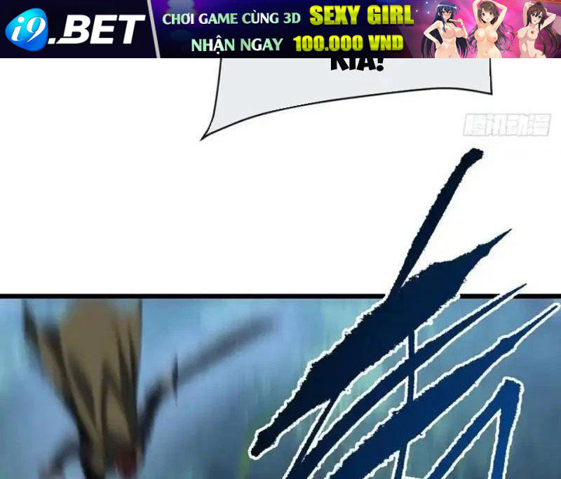 Mệnh Luân Chi Chủ! Làm Kẻ Biến Dị Giáng Xuống Nhân Gian Chap 194 - Next Chap 195