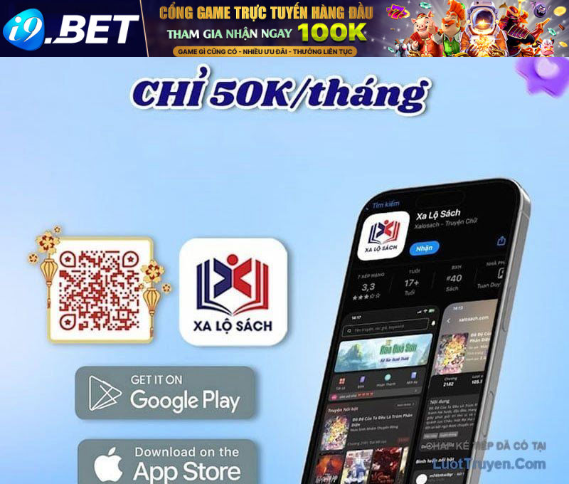 Mệnh Luân Chi Chủ! Làm Kẻ Biến Dị Giáng Xuống Nhân Gian Chap 194 - Next Chap 195