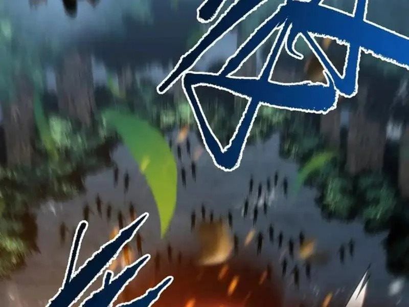 Mệnh Luân Chi Chủ! Làm Kẻ Biến Dị Giáng Xuống Nhân Gian Chap 194 - Next Chap 195