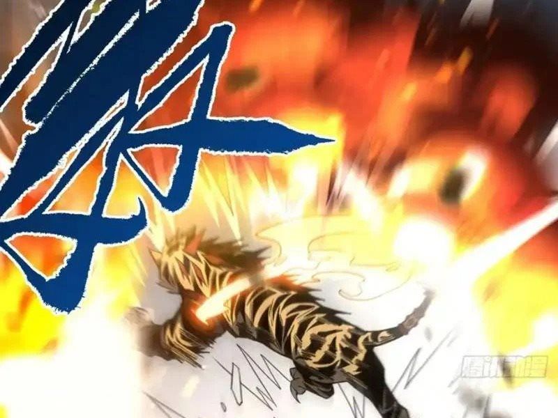 Mệnh Luân Chi Chủ! Làm Kẻ Biến Dị Giáng Xuống Nhân Gian Chap 194 - Next Chap 195