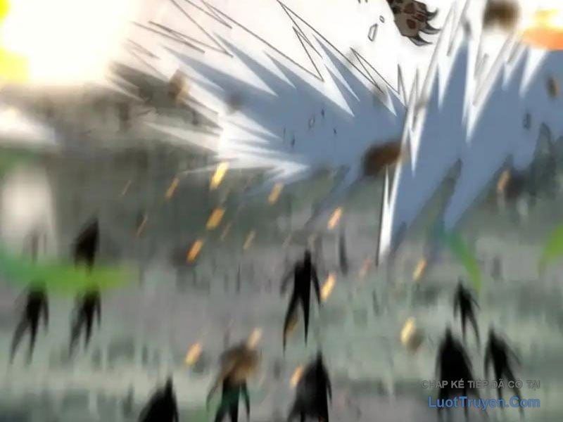 Mệnh Luân Chi Chủ! Làm Kẻ Biến Dị Giáng Xuống Nhân Gian Chap 194 - Next Chap 195