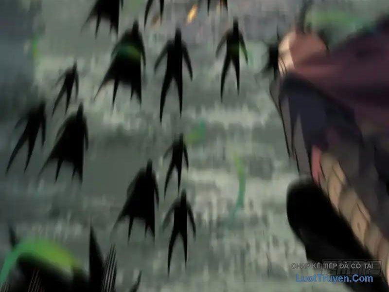 Mệnh Luân Chi Chủ! Làm Kẻ Biến Dị Giáng Xuống Nhân Gian Chap 194 - Next Chap 195