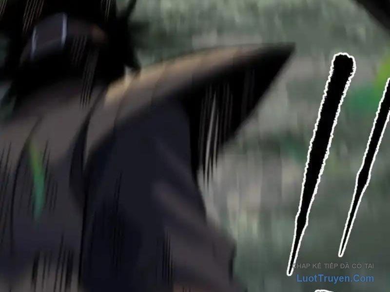 Mệnh Luân Chi Chủ! Làm Kẻ Biến Dị Giáng Xuống Nhân Gian Chap 194 - Next Chap 195