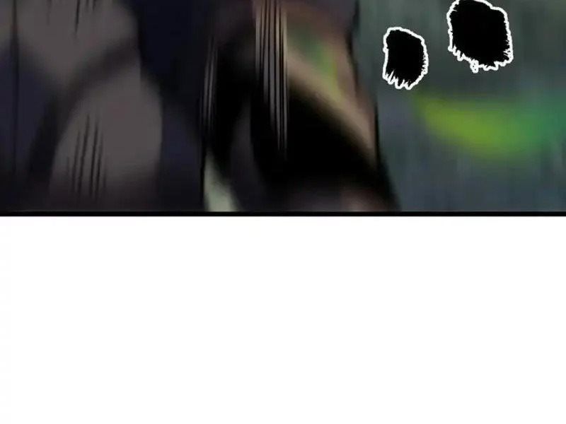 Mệnh Luân Chi Chủ! Làm Kẻ Biến Dị Giáng Xuống Nhân Gian Chap 194 - Next Chap 195