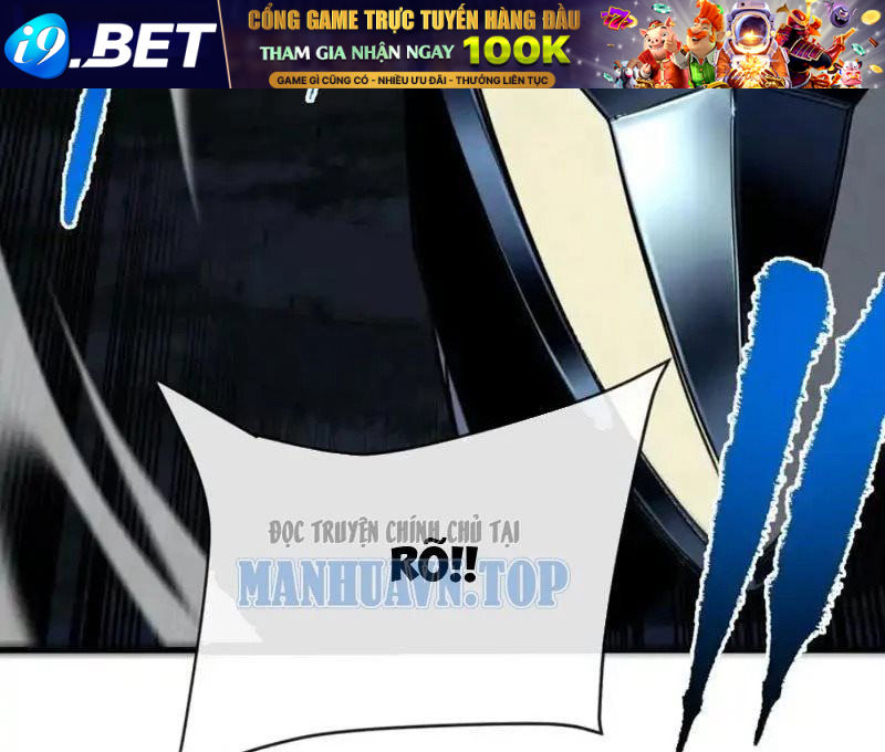 Mệnh Luân Chi Chủ! Làm Kẻ Biến Dị Giáng Xuống Nhân Gian Chap 195 - Next Chap 196