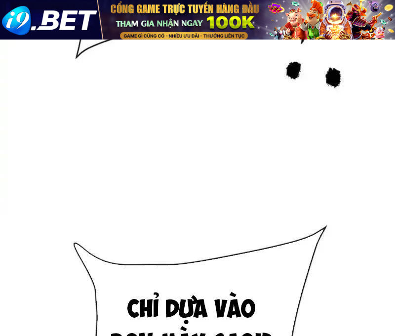 Mệnh Luân Chi Chủ! Làm Kẻ Biến Dị Giáng Xuống Nhân Gian Chap 195 - Next Chap 196