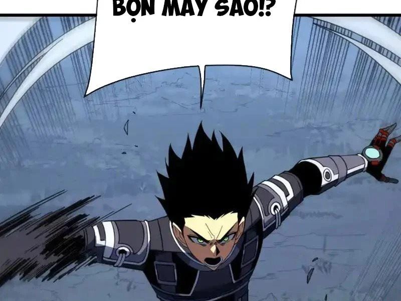 Mệnh Luân Chi Chủ! Làm Kẻ Biến Dị Giáng Xuống Nhân Gian Chap 195 - Next Chap 196