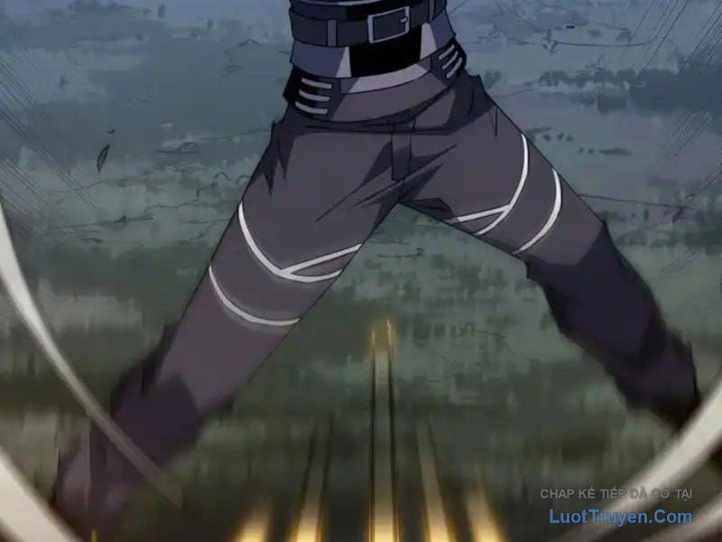 Mệnh Luân Chi Chủ! Làm Kẻ Biến Dị Giáng Xuống Nhân Gian Chap 195 - Next Chap 196