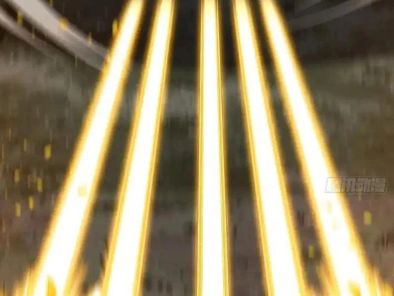 Mệnh Luân Chi Chủ! Làm Kẻ Biến Dị Giáng Xuống Nhân Gian Chap 195 - Next Chap 196