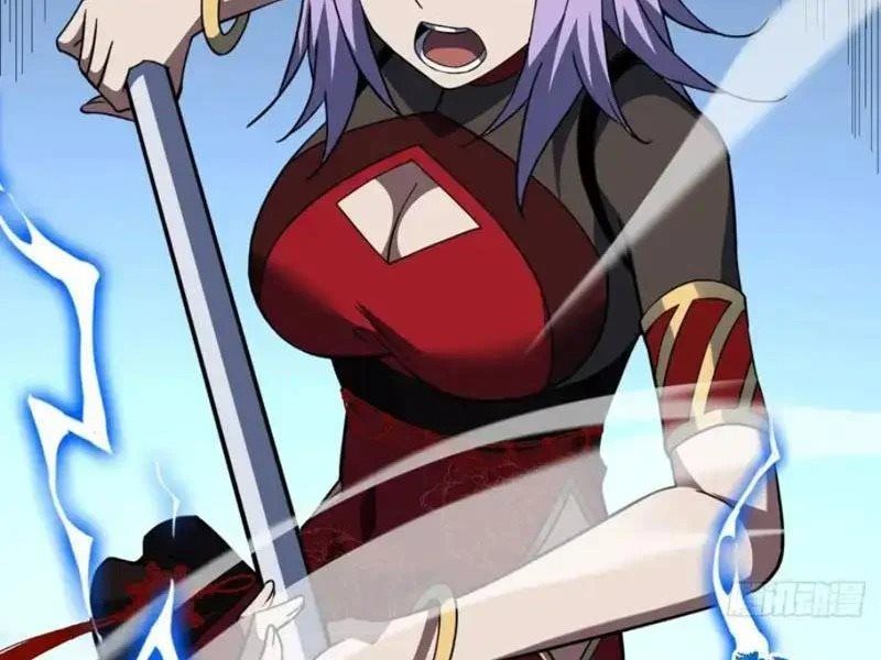 Mệnh Luân Chi Chủ! Làm Kẻ Biến Dị Giáng Xuống Nhân Gian Chap 195 - Next Chap 196