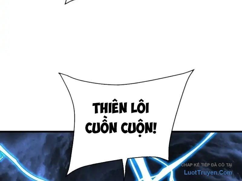 Mệnh Luân Chi Chủ! Làm Kẻ Biến Dị Giáng Xuống Nhân Gian Chap 195 - Next Chap 196