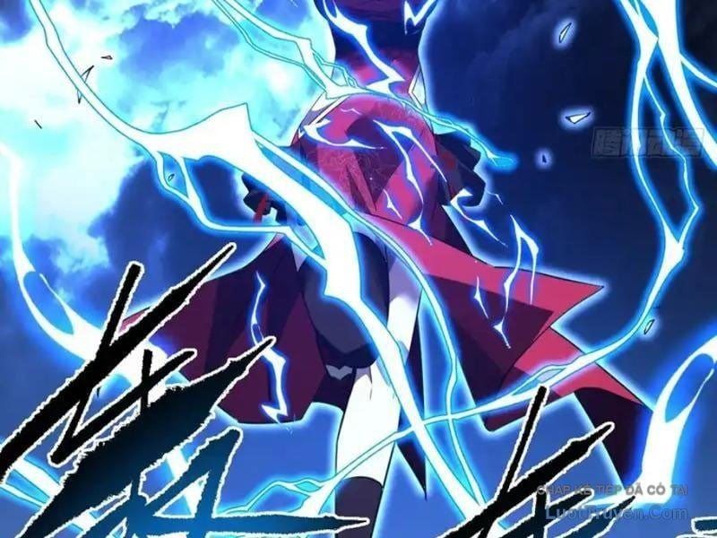 Mệnh Luân Chi Chủ! Làm Kẻ Biến Dị Giáng Xuống Nhân Gian Chap 195 - Next Chap 196