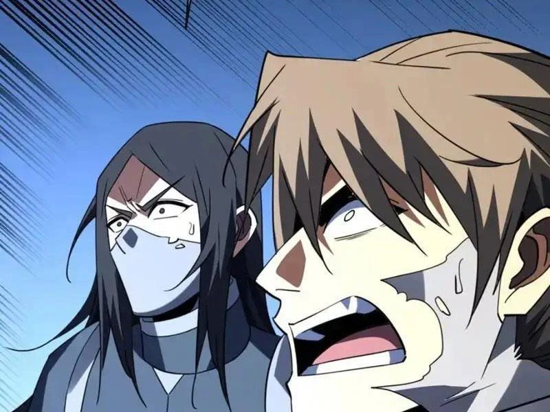 Mệnh Luân Chi Chủ! Làm Kẻ Biến Dị Giáng Xuống Nhân Gian Chap 195 - Next Chap 196