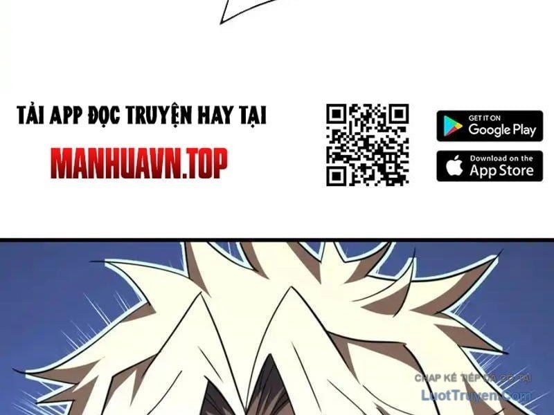 Mệnh Luân Chi Chủ! Làm Kẻ Biến Dị Giáng Xuống Nhân Gian Chap 195 - Next Chap 196