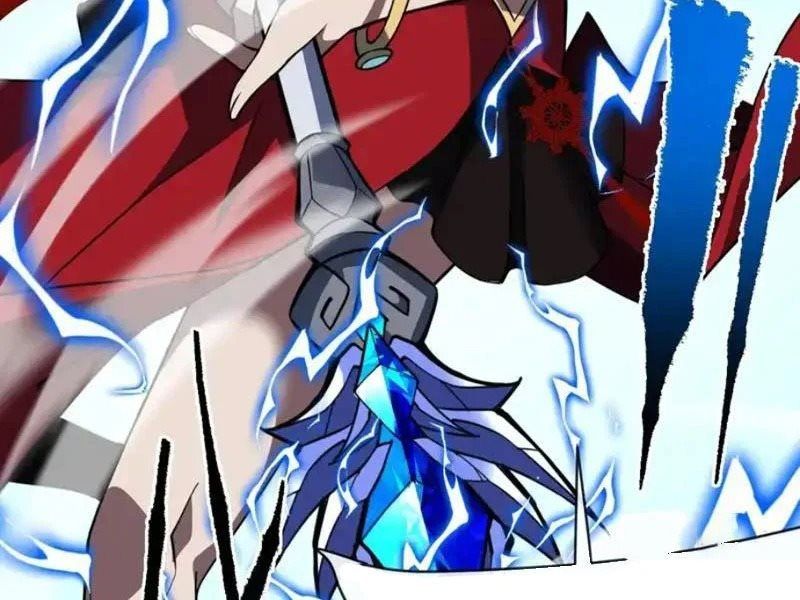 Mệnh Luân Chi Chủ! Làm Kẻ Biến Dị Giáng Xuống Nhân Gian Chap 195 - Next Chap 196