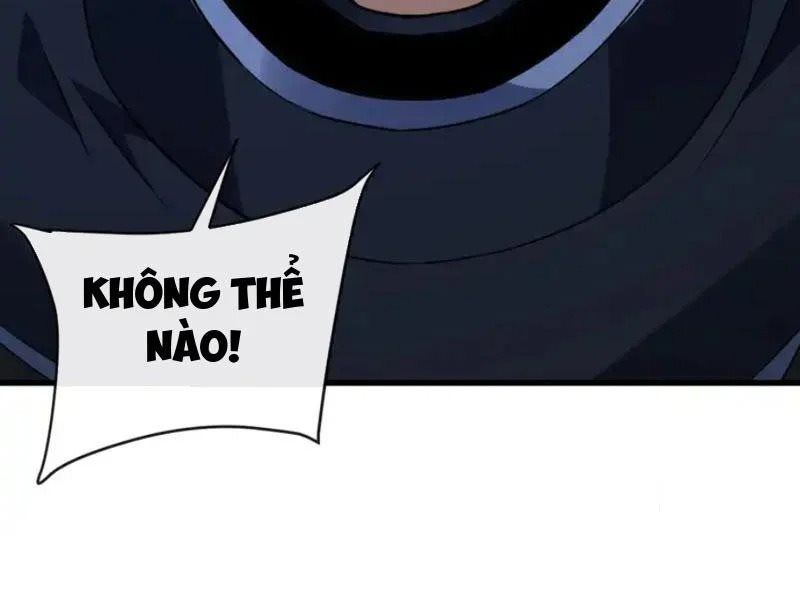 Mệnh Luân Chi Chủ! Làm Kẻ Biến Dị Giáng Xuống Nhân Gian Chap 195 - Next Chap 196