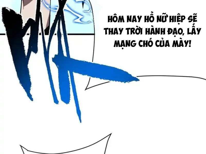 Mệnh Luân Chi Chủ! Làm Kẻ Biến Dị Giáng Xuống Nhân Gian Chap 195 - Next Chap 196