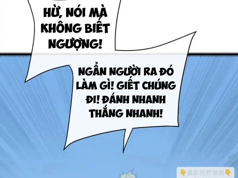 Mệnh Luân Chi Chủ! Làm Kẻ Biến Dị Giáng Xuống Nhân Gian Chap 195 - Next Chap 196