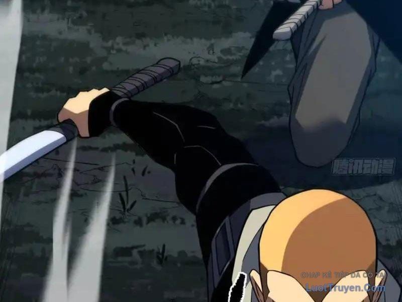 Mệnh Luân Chi Chủ! Làm Kẻ Biến Dị Giáng Xuống Nhân Gian Chap 195 - Next Chap 196