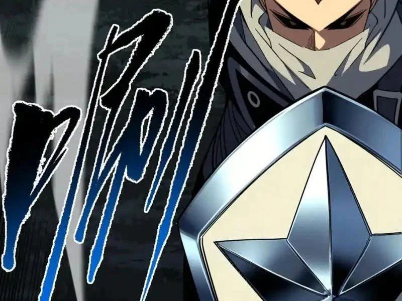 Mệnh Luân Chi Chủ! Làm Kẻ Biến Dị Giáng Xuống Nhân Gian Chap 195 - Next Chap 196