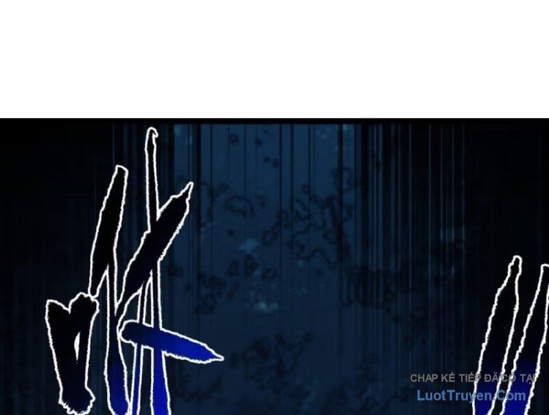 Mệnh Luân Chi Chủ! Làm Kẻ Biến Dị Giáng Xuống Nhân Gian Chap 196 - Next Chap 197