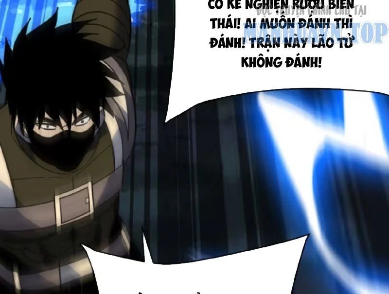 Mệnh Luân Chi Chủ! Làm Kẻ Biến Dị Giáng Xuống Nhân Gian Chap 196 - Next Chap 197